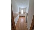 Etagenwohnung Meuselwitz - 3 Zimmer, 57 m&sup2;, 305&euro; | Angebot:24863015