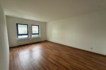 2-Raum Wohnung mit Aufzug, Einbauküche, im Zentrum von Gera im Neubau! - Etagenwohnung Gera Pforten | Angebot:26383878