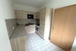 Wohnen mit Mehrwert: 2-Raum-Wohnung mit großzügigem Doppel-Wintergarten in Gera-Bieblach! - Erdgeschoßwohnung Gera Alt-Bieblach | Angebot:27082956