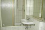 Schöne Apartmentwohnung in idyllischer, ruhiger Lage ab November - Appartement Stadtroda | Angebot:27280639