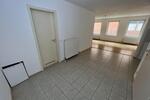 Große 1 Raum-HP-Whg. unweit der Geraer Innenstadt. Nahe dem Südbahnhof und den Arcarden. - Etagenwohnung Gera Ostviertel | Angebot:26844111