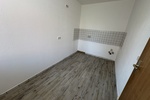Mehr Raum zum Leben – 2-Zimmer-Wohnung mit Wintergarten: in Gera-Bieblach! - Erdgeschoßwohnung Gera Alt-Bieblach | Angebot:26339853