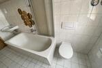 Etagenwohnung Werdau - 2 Zimmer, 55 m&sup2;, 255&euro; | Angebot:17202540