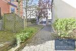 Etagenwohnung Meerane - 2 Zimmer, 55 m&sup2;, 325&euro; | Angebot:26295094