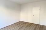 Etagenwohnung Gera Alt-Bieblach - 2 Zimmer, 55 m&sup2;, 411&euro; | Angebot:26534025