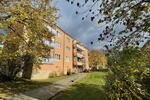 Etagenwohnung Gera Alt-Bieblach - 3 Zimmer, 64 m&sup2;, 384&euro; | Angebot:24256008