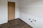 Etagenwohnung Gera Alt-Bieblach - 2 Zimmer, 50 m&sup2;, 360&euro; | Angebot:26335842