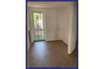 Etagenwohnung Gera - 2 Zimmer, 62 m&sup2;, 350&euro; | Angebot:26545272