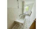 Sonnige 4 Raum Whg. mit Balkon in Gera-Langenberg! - Etagenwohnung Gera Langenberg | Angebot:26335683