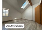Dachgeschoßwohnung Gera Alt-Taubenpreskeln - 3 Zimmer, 94 m&sup2;, 653&euro; | Angebot:23599086