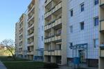 Etagenwohnung Gera Bieblach-Ost - 3 Zimmer, 70 m&sup2;, 439&euro; | Angebot:24534004