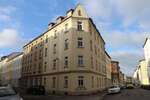 kompl. möblierte 2-Zimmerwohnung Ferienwohnung - 2- Gera Debschwitz | Angebot:19535679