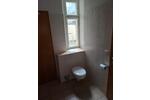 Etagenwohnung Meerane - 2 Zimmer, 55 m&sup2;, 310&euro; | Angebot:26351172