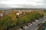 Etagenwohnung Gera Bieblach-Ost - 3 Zimmer, 70 m&sup2;, 439&euro; | Angebot:24534004