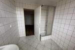 Etagenwohnung Ronneburg - 1 Zimmer, 35 m&sup2;, 300&euro; | Angebot:25416516