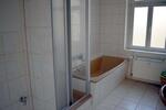 Etagenwohnung Gera Debschwitz - 2 Zimmer, 60 m&sup2;, 365&euro; | Angebot:26464157