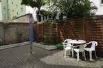 Im Westviertel Altenburgs 3-Raumwohnung 2. OG mit Blkon zu vermieten - Etagenwohnung Altenburg Drescha | Angebot:26147201