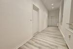 Etagenwohnung Altenburg - 2 Zimmer, 68 m&sup2;, 359&euro; | Angebot:19462899
