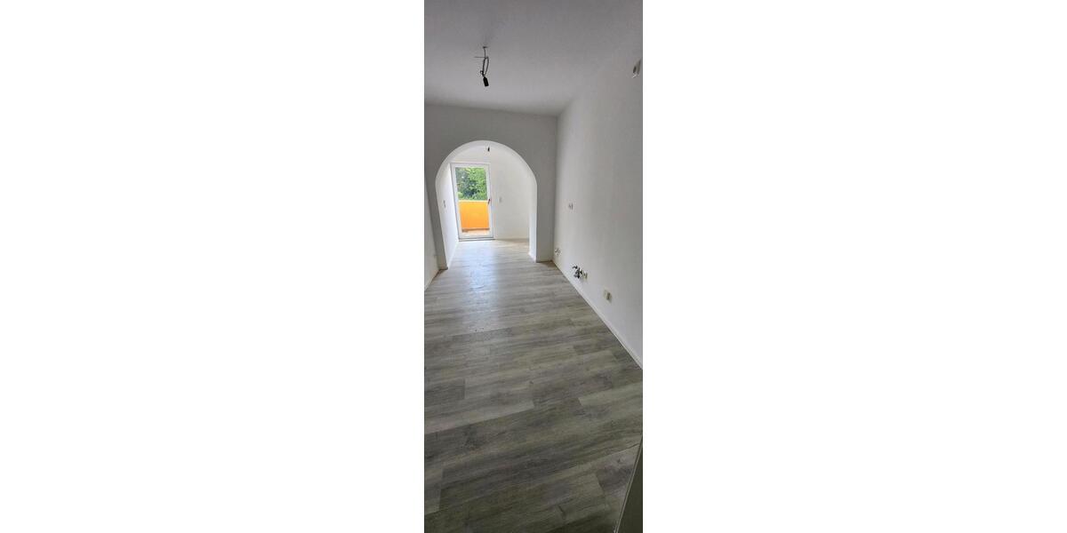 Hochparterre Gera Bieblach-Ost - 2 Zimmer, 55 m&sup2;, 384&euro; | Angebot:26650059