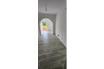 Hochparterre Gera Bieblach-Ost - 2 Zimmer, 55 m&sup2;, 384&euro; | Angebot:26650059