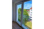 Etagenwohnung Weida - 3 Zimmer, 95 m&sup2;, 594&euro; | Angebot:21380005