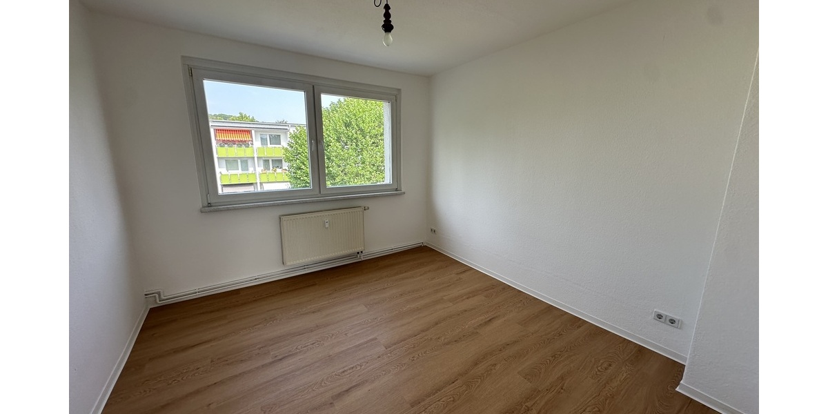 Schlafen