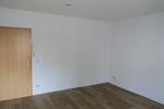 Etagenwohnung Gera Alt-Bieblach - 3 Zimmer, 65 m&sup2;, 419&euro; | Angebot:21605298