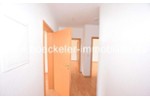 Etagenwohnung Zeitz - 2 Zimmer, 49 m&sup2;, 310&euro; | Angebot:24711533