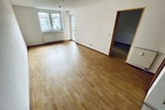 Moderne 2 Raum Wohnung mit Balkon und Aufzug - Nahe der Innenstadt - Etagenwohnung Gera Alt-Bieblach | Angebot:26882417