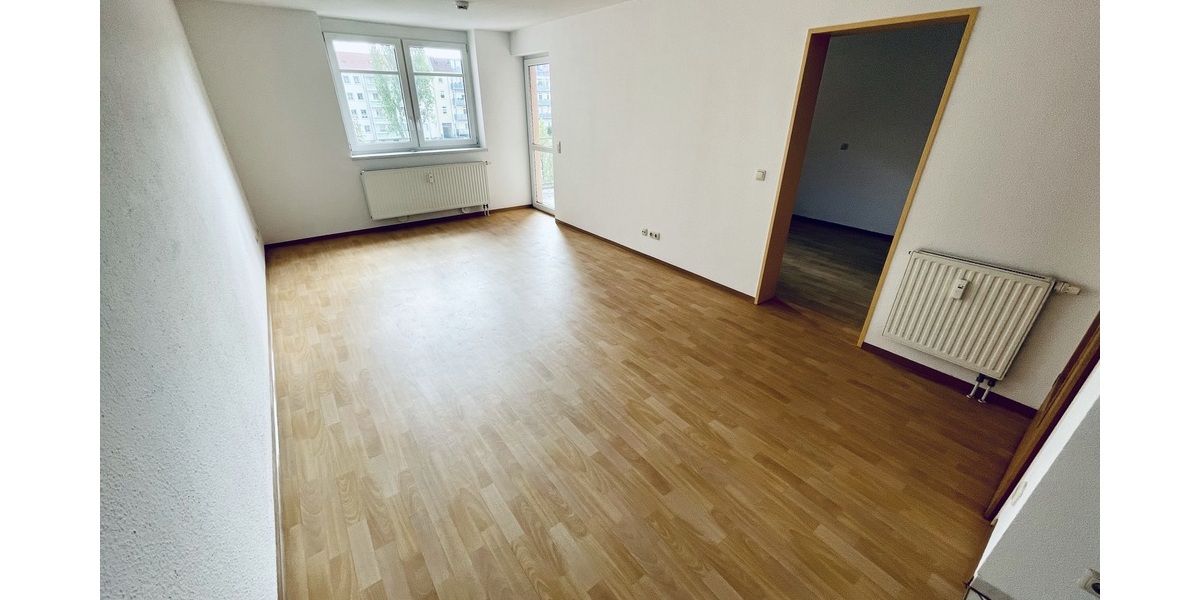 Wohnen 