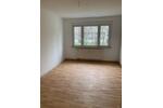 Etagenwohnung Heideland - 2 Zimmer, 47 m&sup2;, 264&euro; | Angebot:25899235