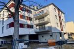 Etagenwohnung Gera Debschwitz - 4 Zimmer, 114 m&sup2;, 1.365&euro; | Angebot:23392823