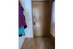 Dachgeschoßwohnung Rositz - 2 Zimmer, 62 m&sup2;, 300&euro; | Angebot:26634620