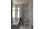 Etagenwohnung Gera Debschwitz - 2 Zimmer, 54 m&sup2;, 309&euro; | Angebot:26489783