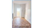 Etagenwohnung Gera Alt-Bieblach - 3 Zimmer, 88 m&sup2;, 579&euro; | Angebot:26662215