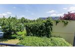 Etagenwohnung Gera Debschwitz - 2 Zimmer, 58 m&sup2;, 370&euro; | Angebot:26563028