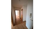 Etagenwohnung Meuselwitz - 3 Zimmer, 57 m&sup2;, 305&euro; | Angebot:24863015