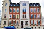Dachgeschoßwohnung Meerane - 3 Zimmer, 75 m&sup2;, 450&euro; | Angebot:24875885