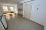 Große 1 Raum-HP-Whg. unweit der Geraer Innenstadt. Nahe dem Südbahnhof und den Arcarden. - Etagenwohnung Gera Ostviertel | Angebot:26844111