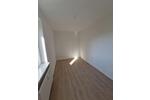 Etagenwohnung Greiz - 3 Zimmer, 70 m&sup2;, 480&euro; | Angebot:22709880