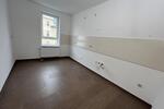 Moderne 3 Raum-Wohnung mit stylischem Bad mit Fenster, Dusche und Wanne. - Etagenwohnung Gera Lusan | Angebot:26991448