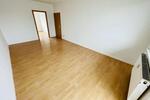Gera-Langenberg! 4 Raum Whg. mit Balkon und Wanne! - Etagenwohnung Gera Langenberg | Angebot:26383800