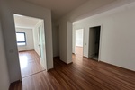 2-Raum Wohnung mit Aufzug, Einbauküche, im Zentrum von Gera im Neubau! - Etagenwohnung Gera Pforten | Angebot:26383878