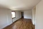 Dachgeschoßwohnung Greiz - 2 Zimmer, 68 m&sup2;, 340&euro; | Angebot:26462523