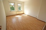 Wanne, Dusche und Balkon! Geräumige 2 Raum Wohnung im Zentrum! - Etagenwohnung Gera Debschwitz | Angebot:26876551