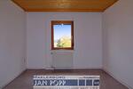 Etagenwohnung Greiz - 5 Zimmer, 120 m&sup2;, 650&euro; | Angebot:23184087