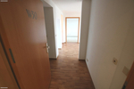 Mit Balkon und Lift! Zentral gelegene 2-Zimmer-Wohnung in Gera - Etagenwohnung Gera Ostviertel | Angebot:27156231