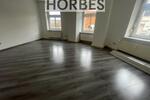 Etagenwohnung Meerane - 2 Zimmer, 47 m&sup2;, 250&euro; | Angebot:25999254