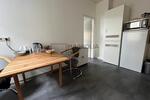 Etagenwohnung Gößnitz - 1 Zimmer, 54 m&sup2;, 336&euro; | Angebot:23876804