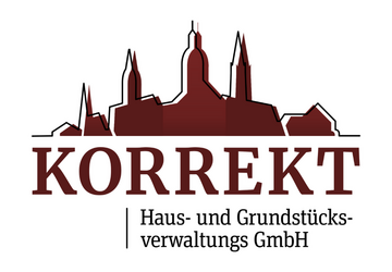 Wohnung Gera Debschwitz - 2 Zimmer, 42 m&sup2;, 230&euro; | Angebot:27184623